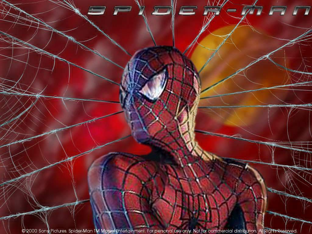 download the new Spider-Man