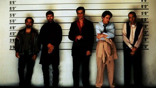 filme stream seiten the usual suspects usual suspect trendyyy filme stream seiten the usual suspects usual suspect trendyyy